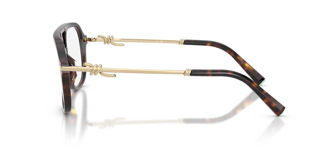 TIFFANY TF2283 8015 54