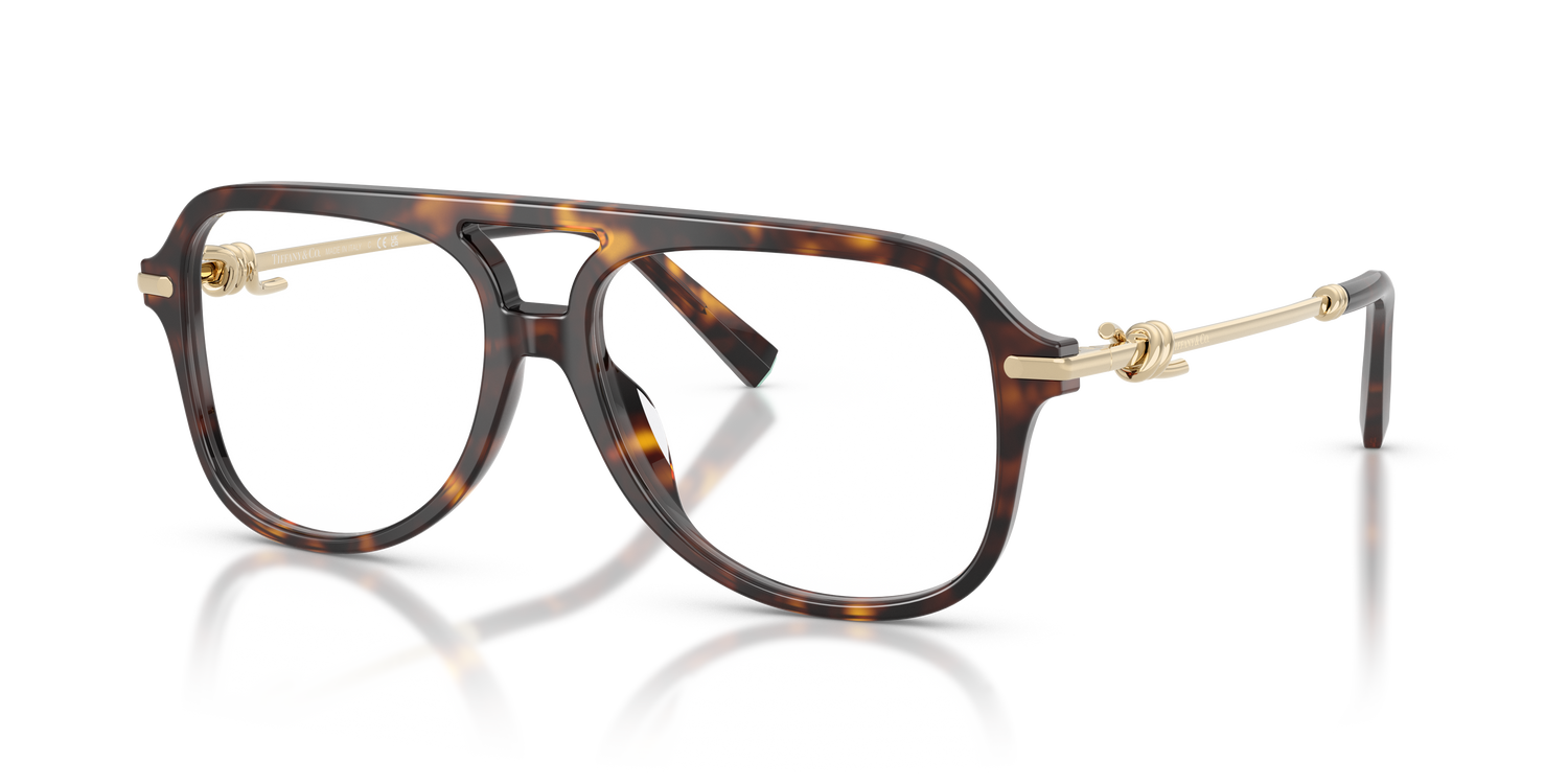 TIFFANY TF2283 8015 54