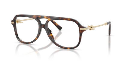 TIFFANY TF2283 8015 54