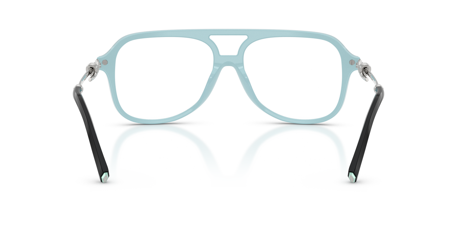 TIFFANY TF2283 8055 54