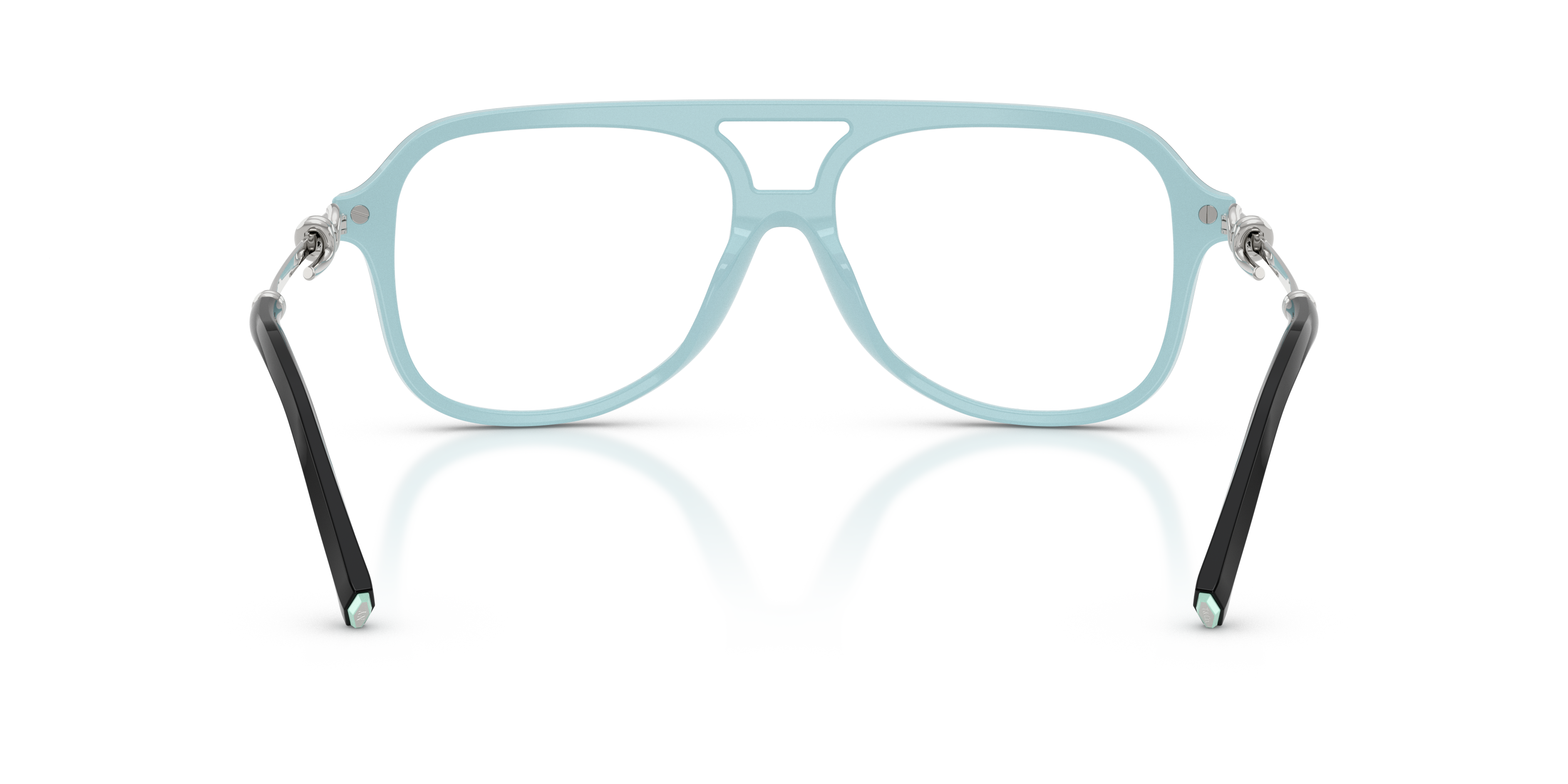 TIFFANY TF2283 8055 54