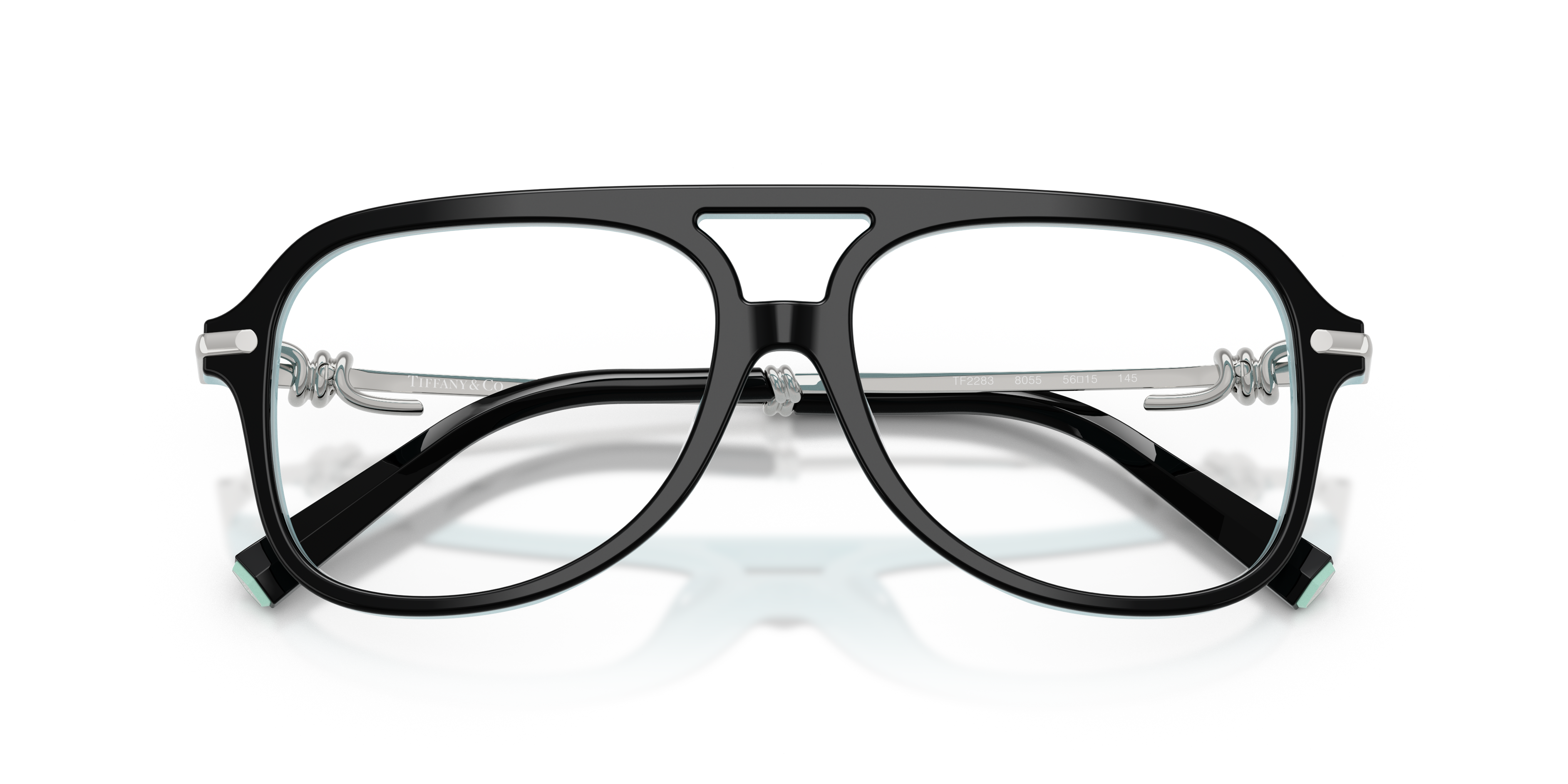 TIFFANY TF2283 8055 56
