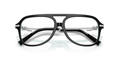 TIFFANY TF2283 8055 54