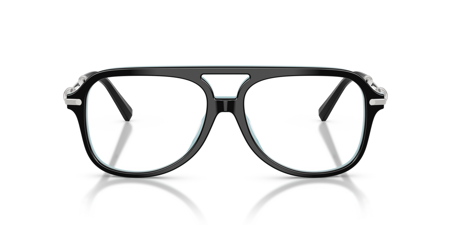 TIFFANY TF2283 8055 54