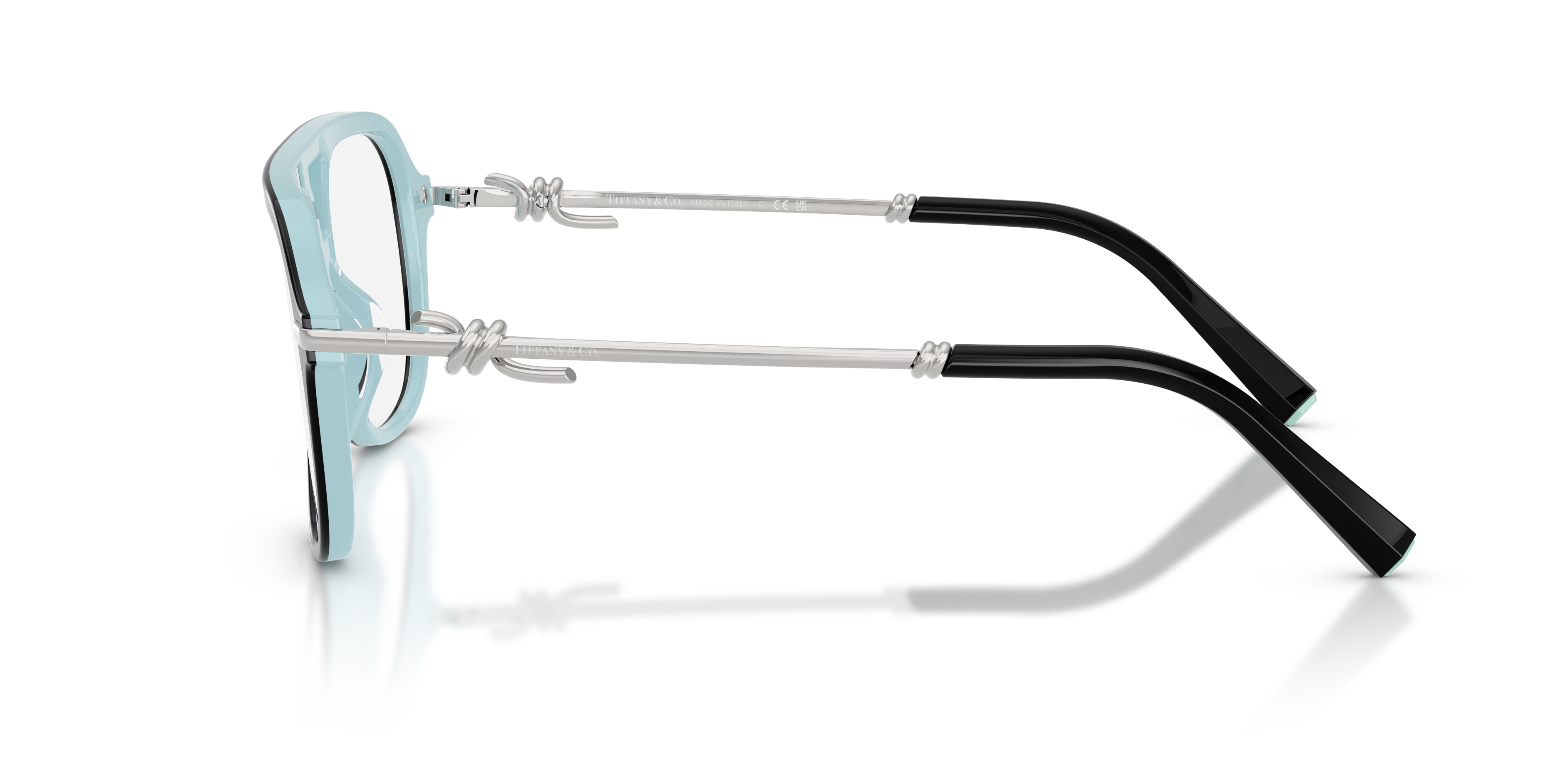 TIFFANY TF2283 8055 54