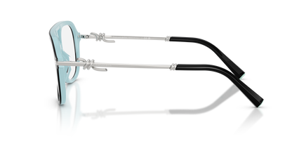 TIFFANY TF2283 8055 54