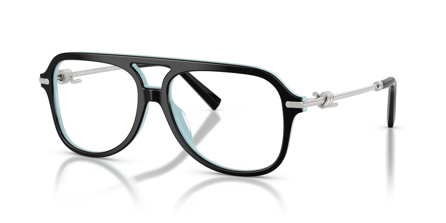 TIFFANY TF2283 8055 54