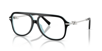 TIFFANY TF2283 8055 56