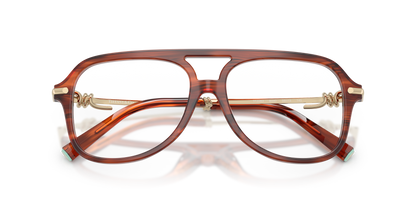 TIFFANY TF2283 8440 56