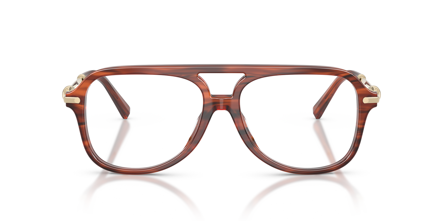 TIFFANY TF2283 8440 56