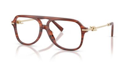 TIFFANY TF2283 8440 56