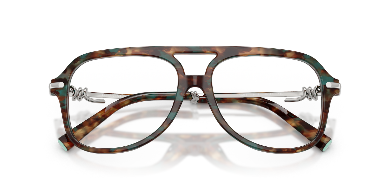 TIFFANY TF2283 8442 56