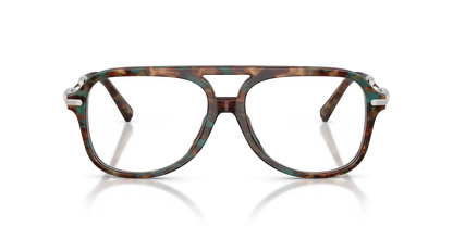 TIFFANY TF2283 8442 56