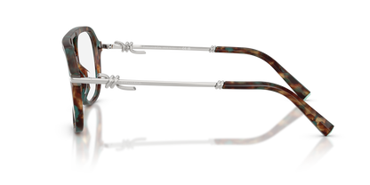 TIFFANY TF2283 8442 54