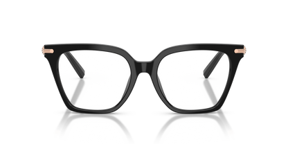 TIFFANY TF2284B 8001 53