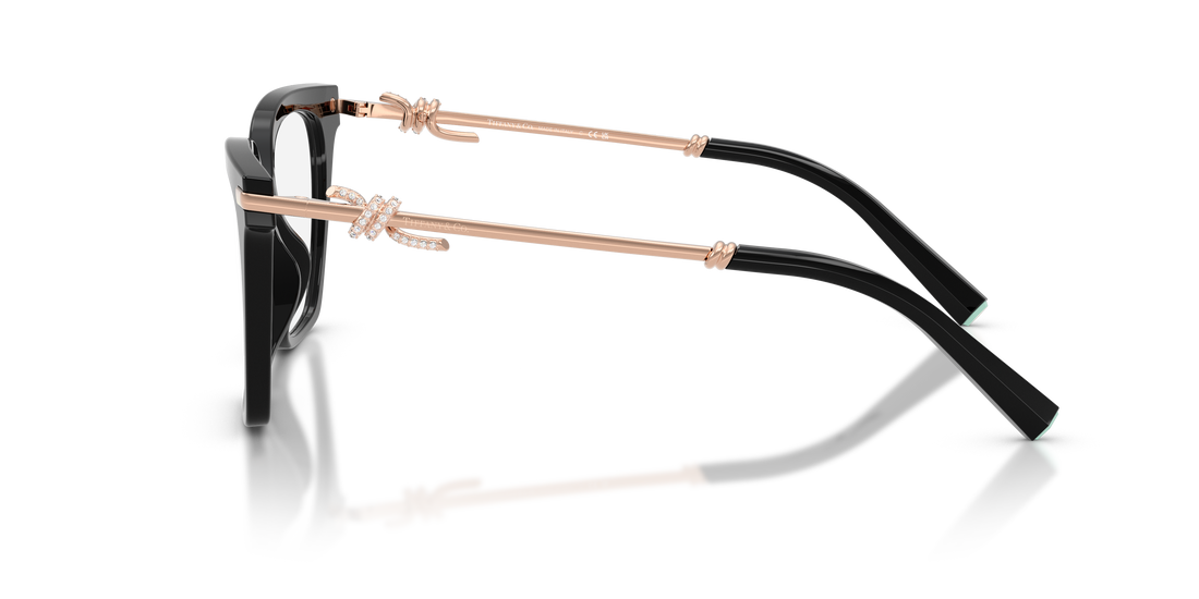 TIFFANY TF2284B 8001 51