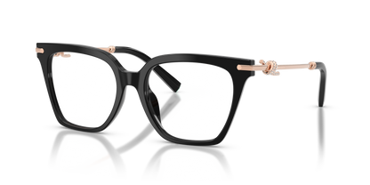 TIFFANY TF2284B 8001 53