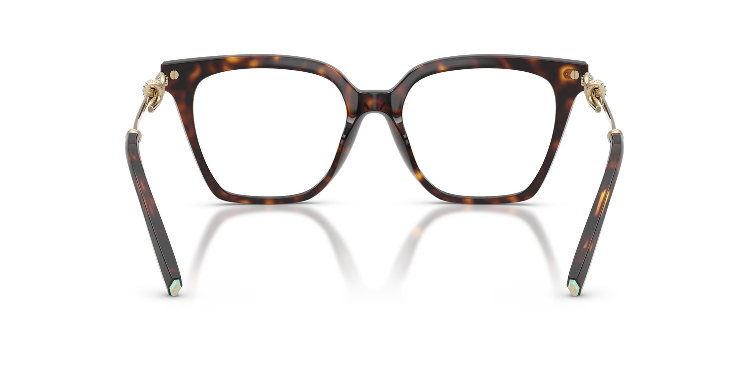 TIFFANY TF2284B 8015 53