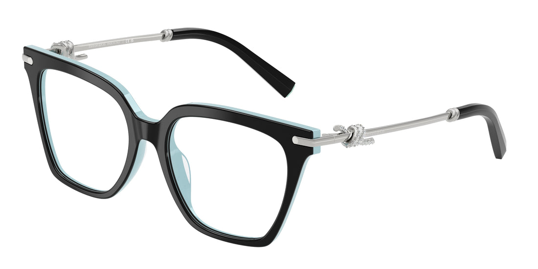 TIFFANY TF2284B 8055 51