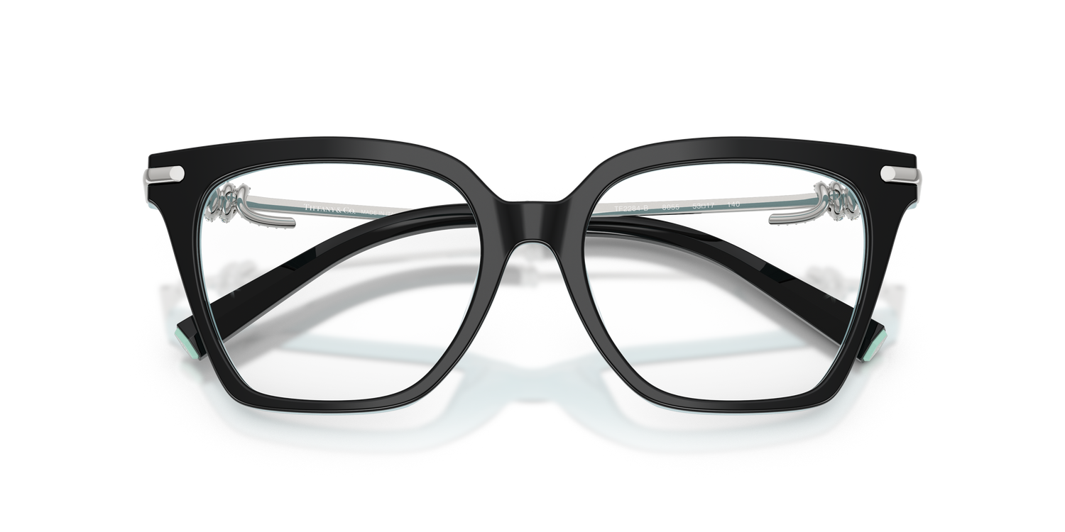 TIFFANY TF2284B 8055 51