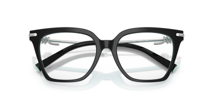 TIFFANY TF2284B 8055 51