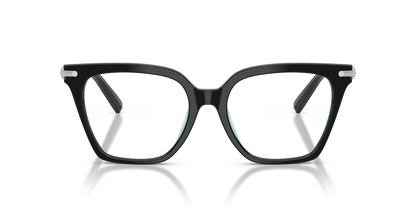 TIFFANY TF2284B 8055 53