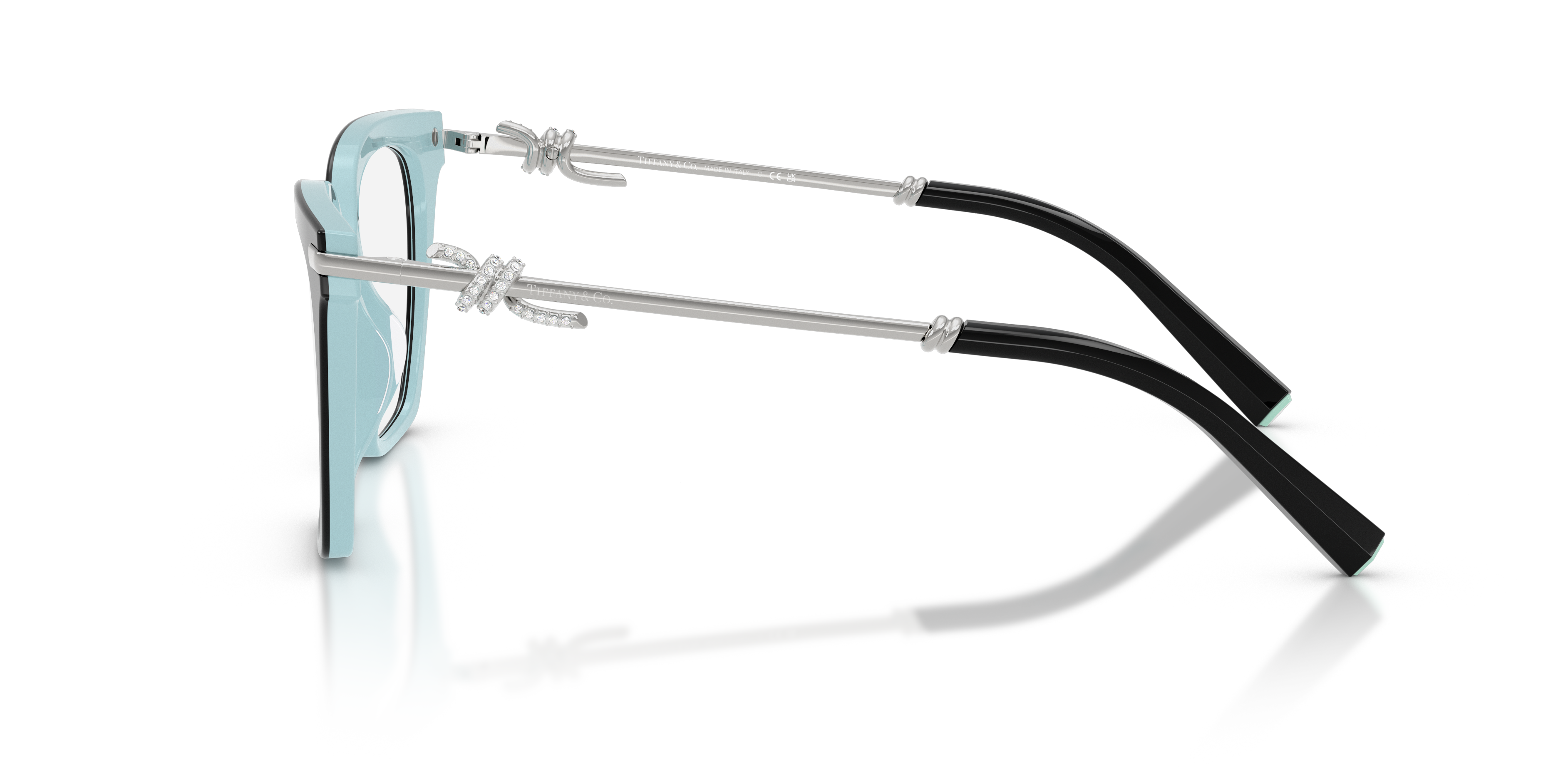 TIFFANY TF2284B 8055 53