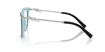 TIFFANY TF2284B 8055 53