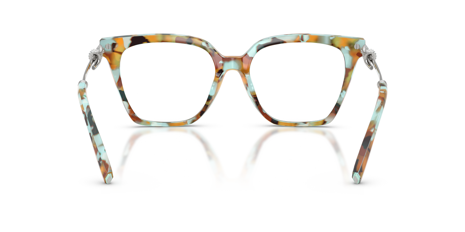 TIFFANY TF2284B 8441 51