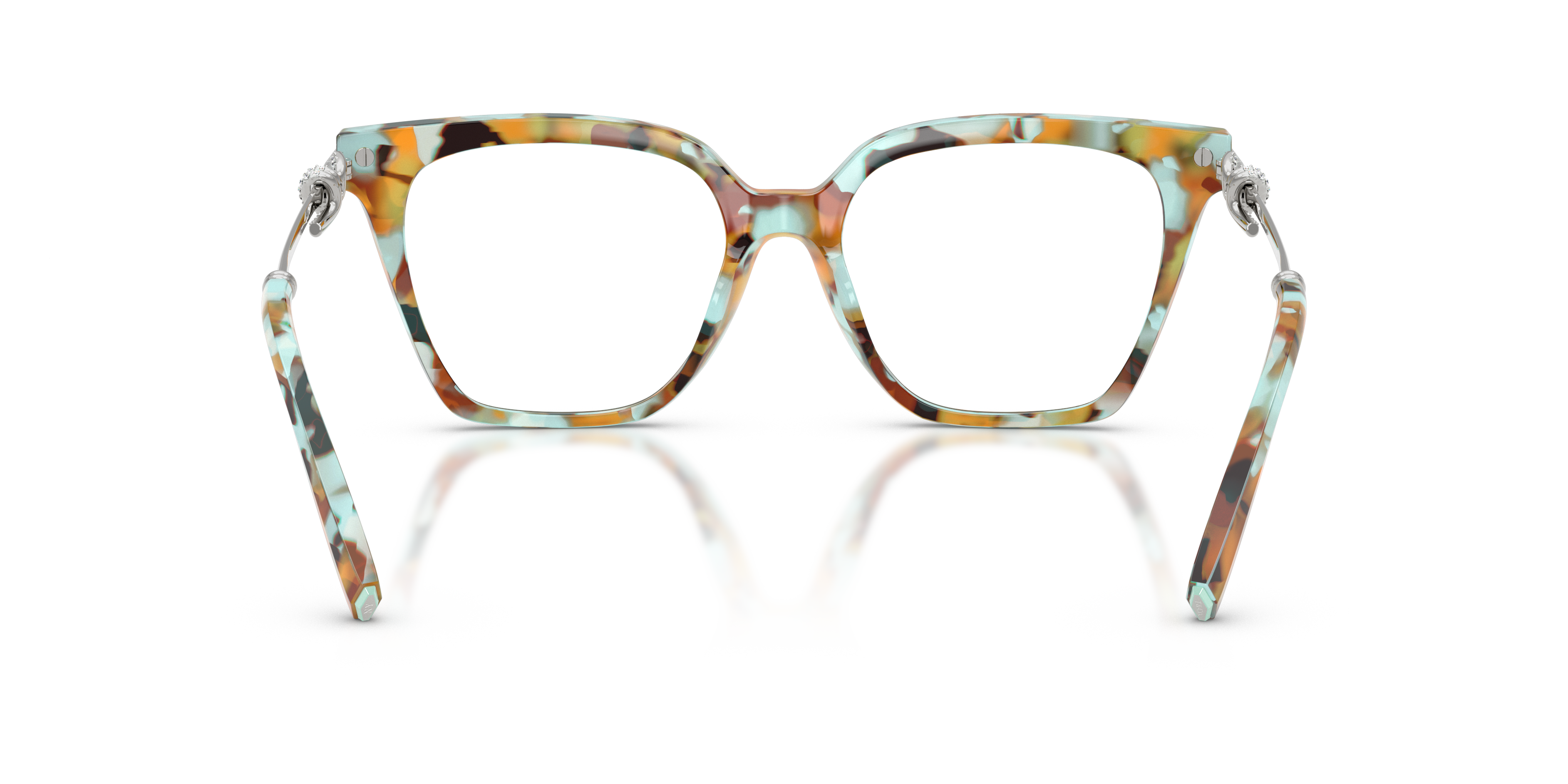 TIFFANY TF2284B 8441 51