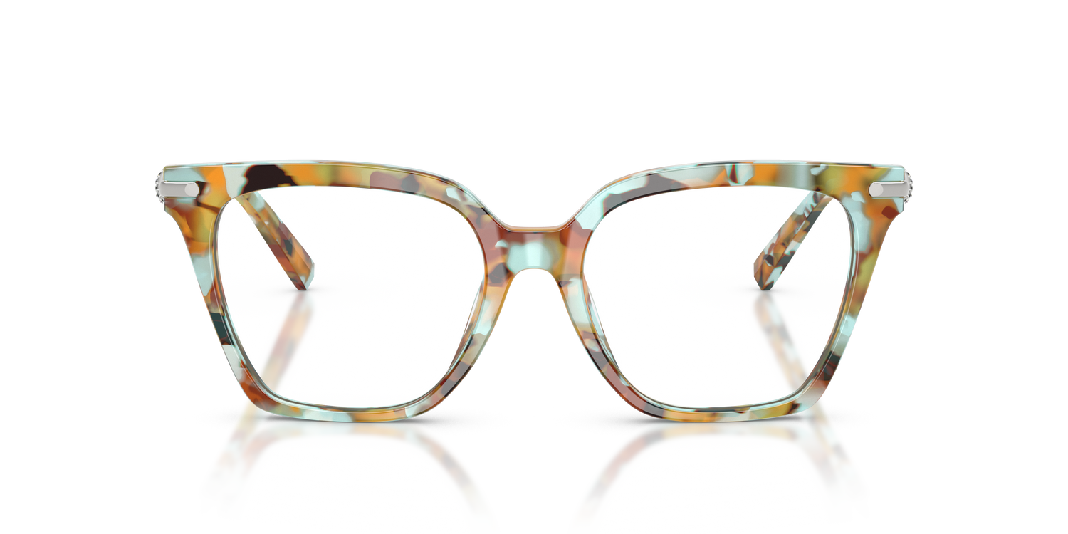 TIFFANY TF2284B 8441 51