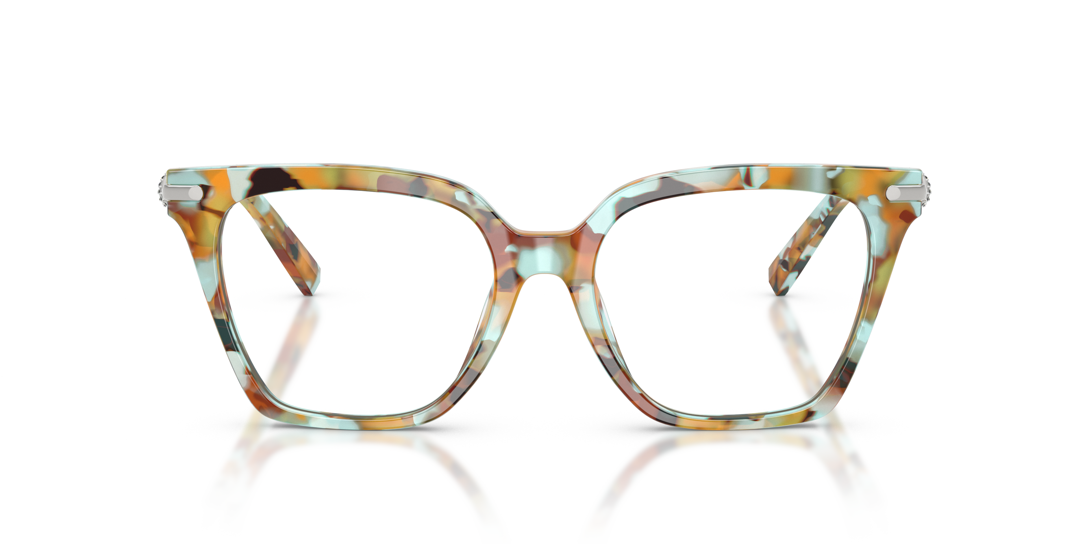 TIFFANY TF2284B 8441 53