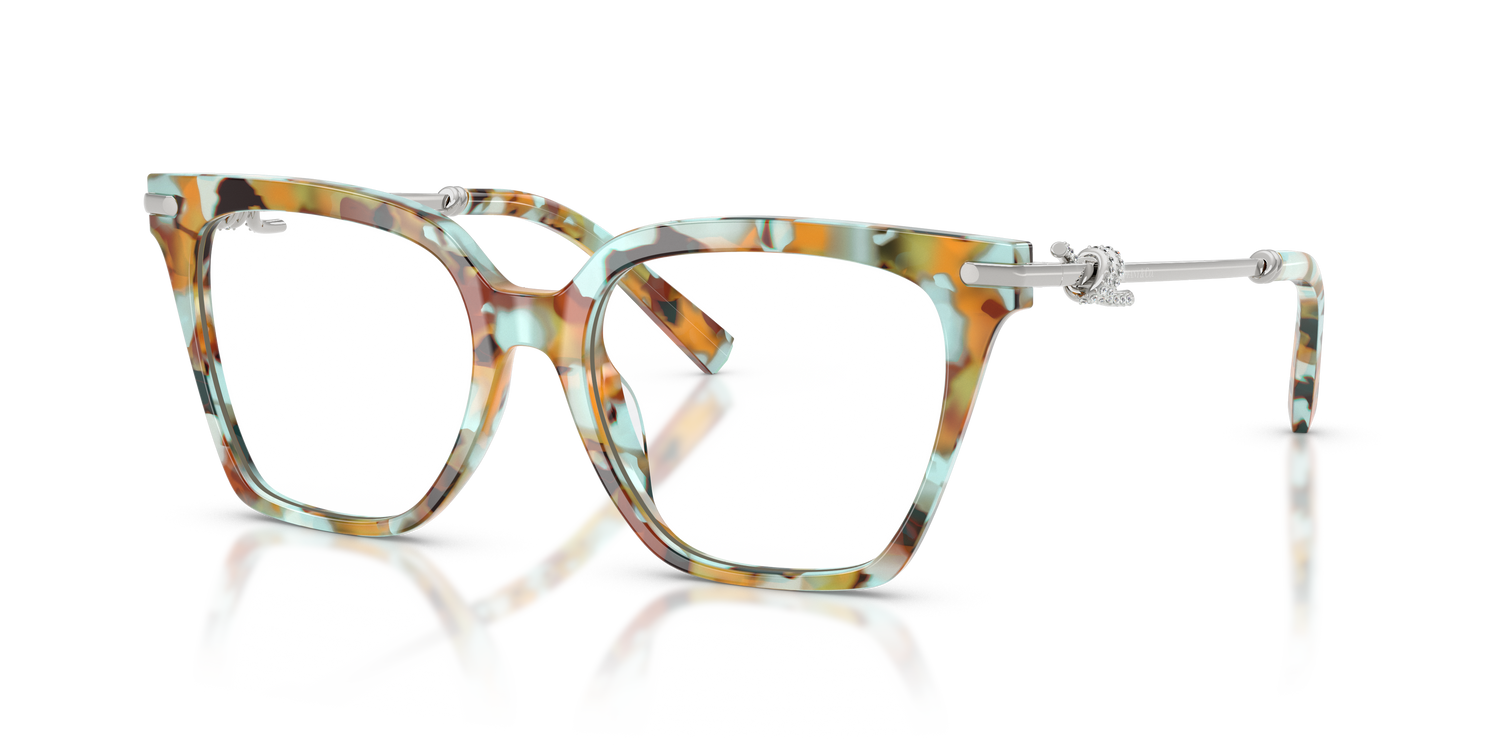 TIFFANY TF2284B 8441 51