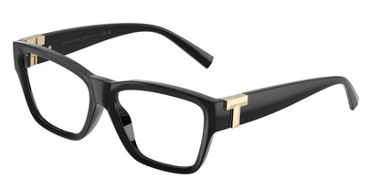 TIFFANY TF2285U 8001 53