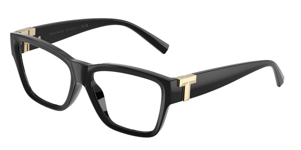 TIFFANY TF2285U 8001 53