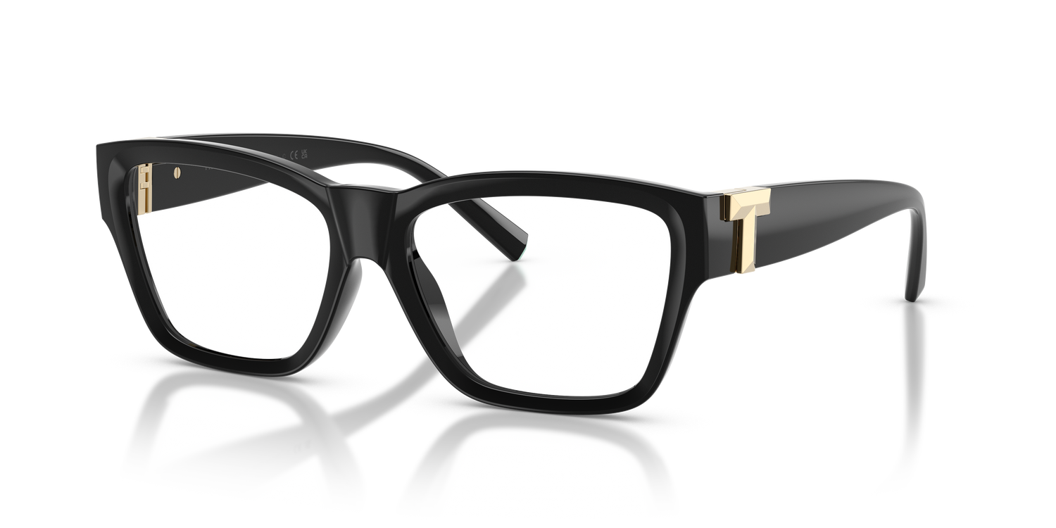 TIFFANY TF2285U 8001 53