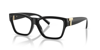 TIFFANY TF2285U 8001 53