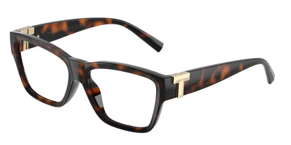 TIFFANY TF2285U 8015 55