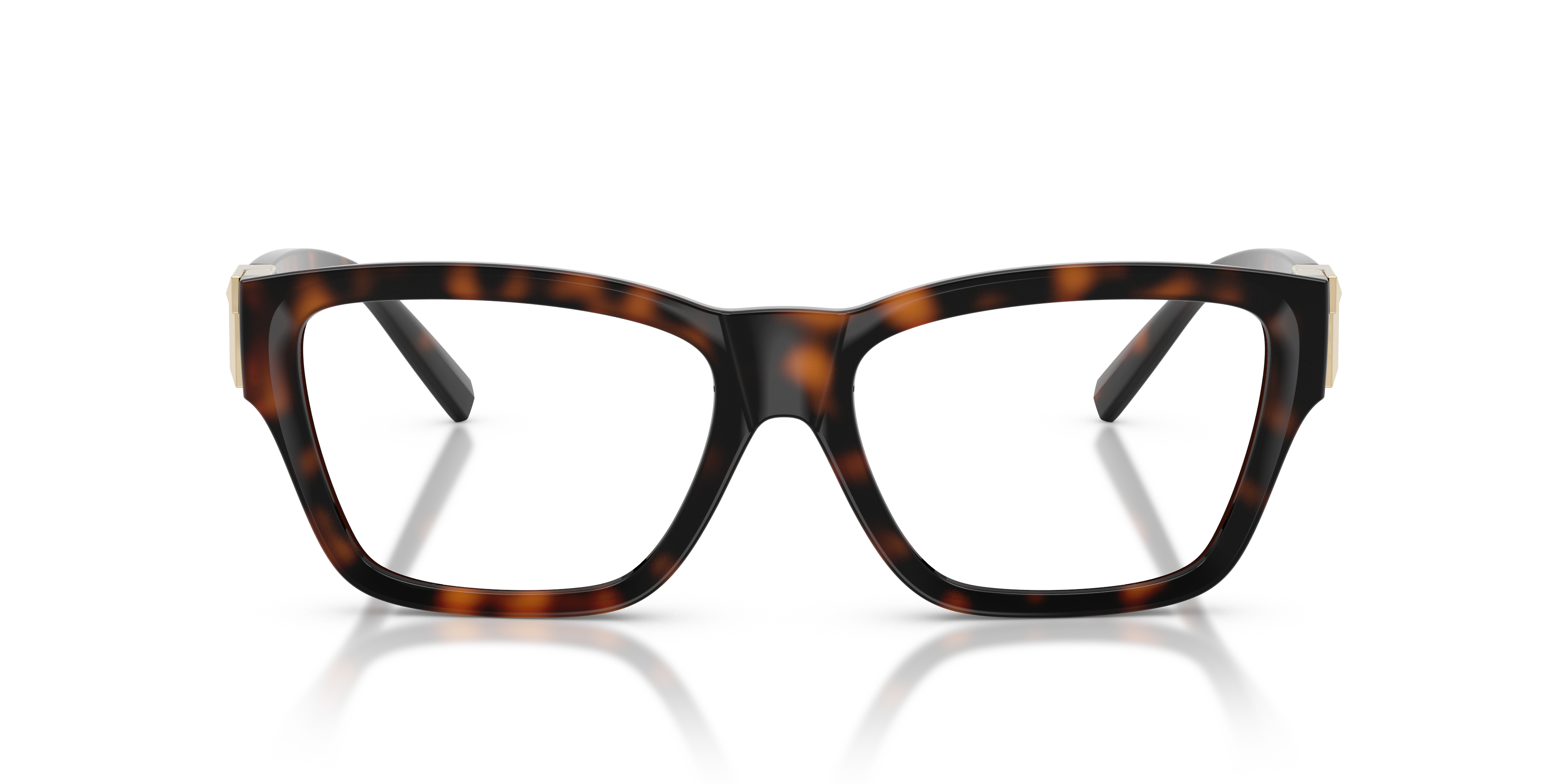 TIFFANY TF2285U 8015 55