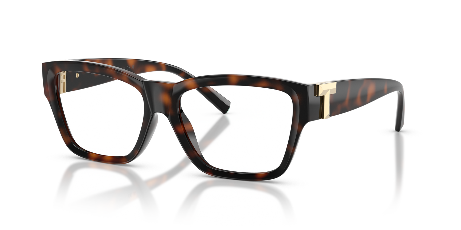 TIFFANY TF2285U 8015 53