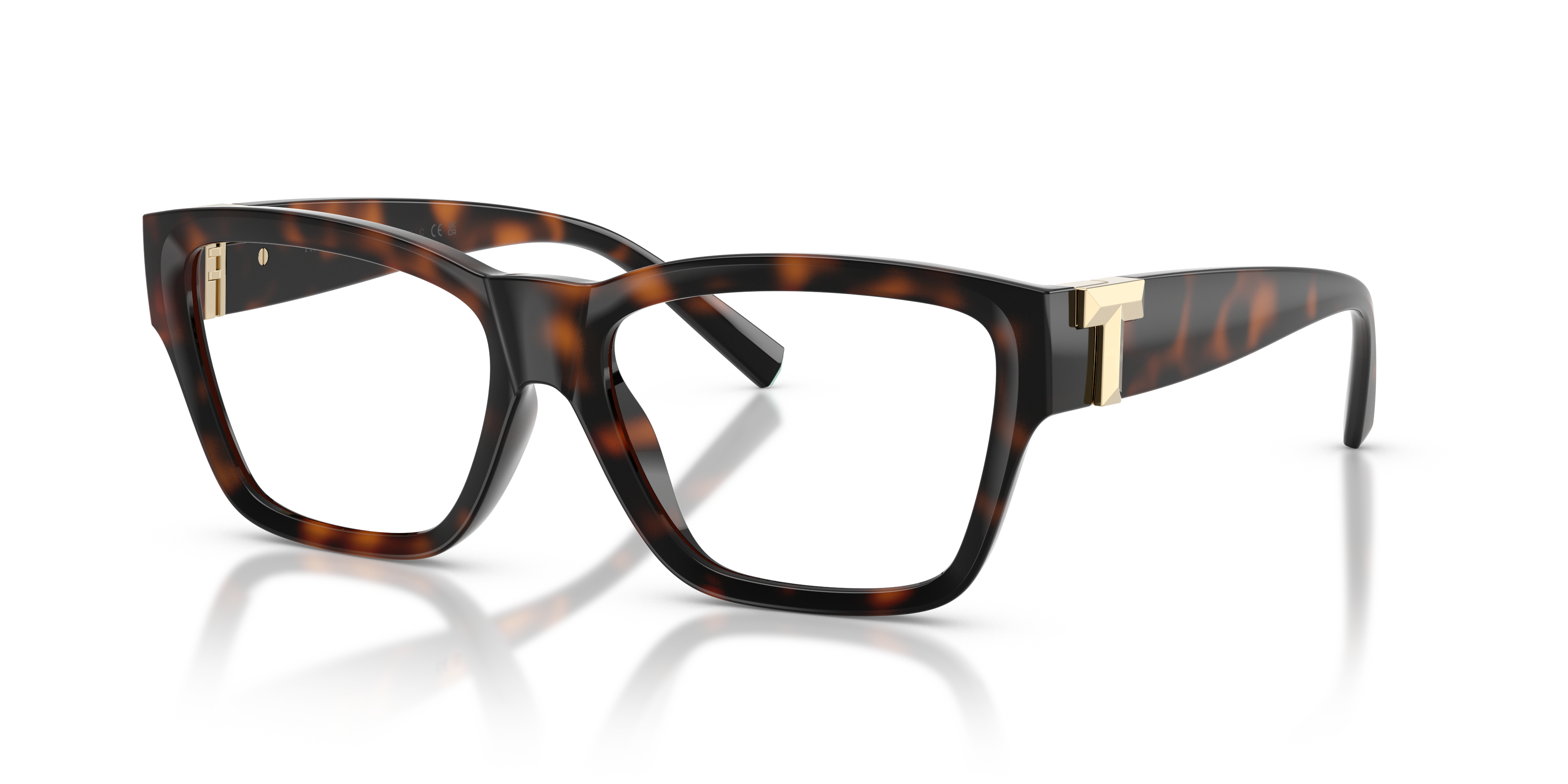 TIFFANY TF2285U 8015 55