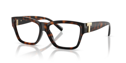 TIFFANY TF2285U 8015 55