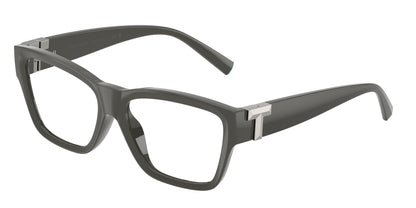 TIFFANY TF2285U 8446 53