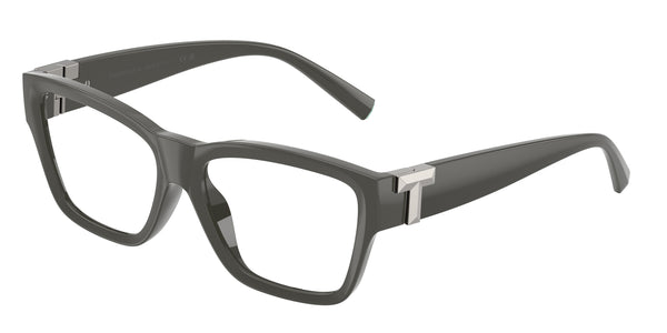 TIFFANY TF2285U 8446 55