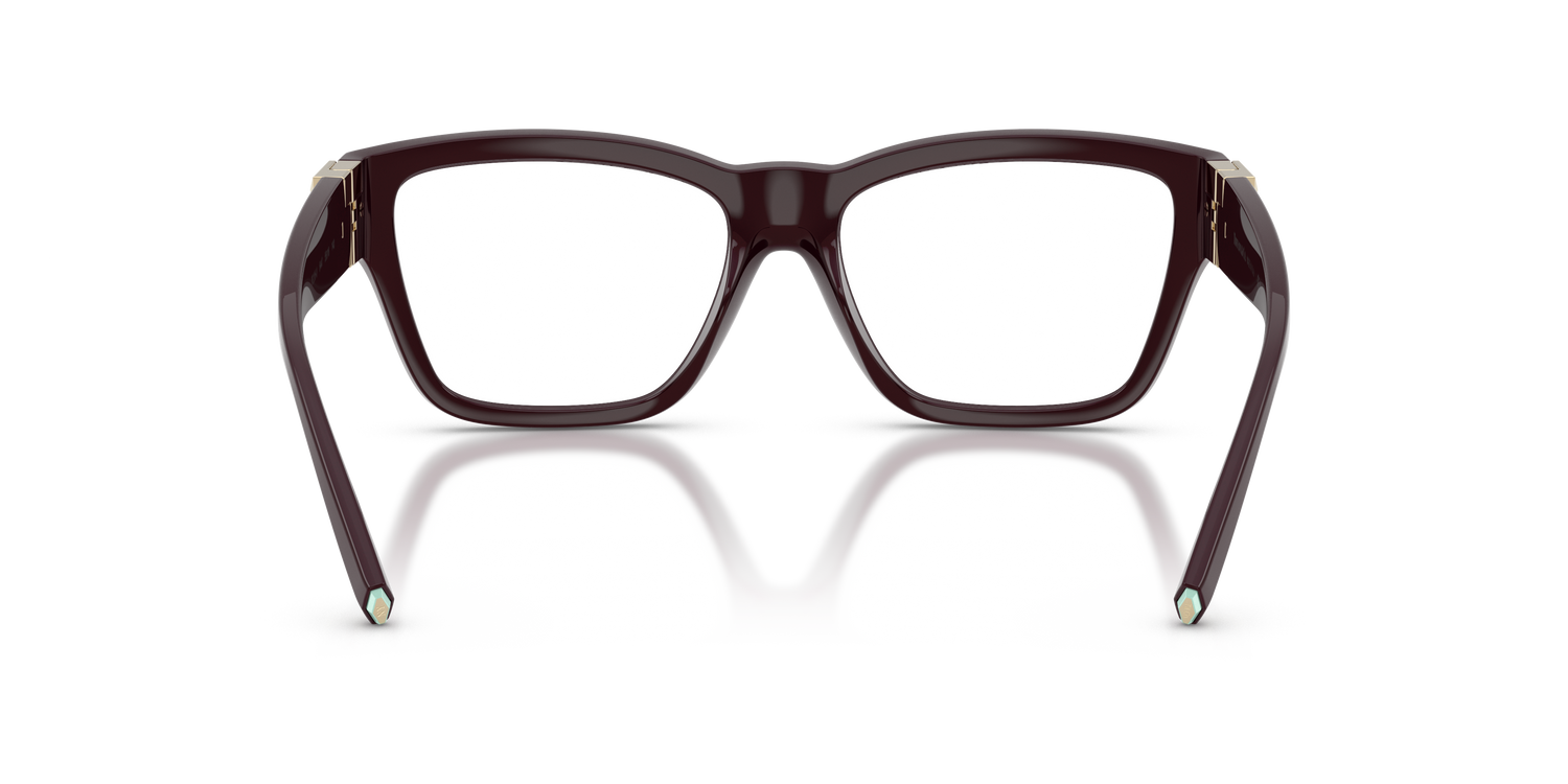 TIFFANY TF2285U 8447 55