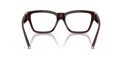 TIFFANY TF2285U 8447 55