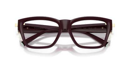TIFFANY TF2285U 8447 55