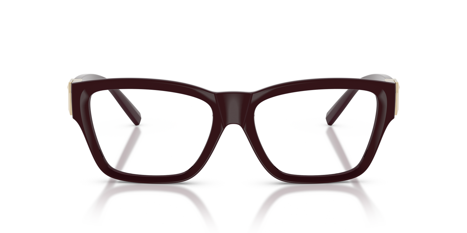 TIFFANY TF2285U 8447 55