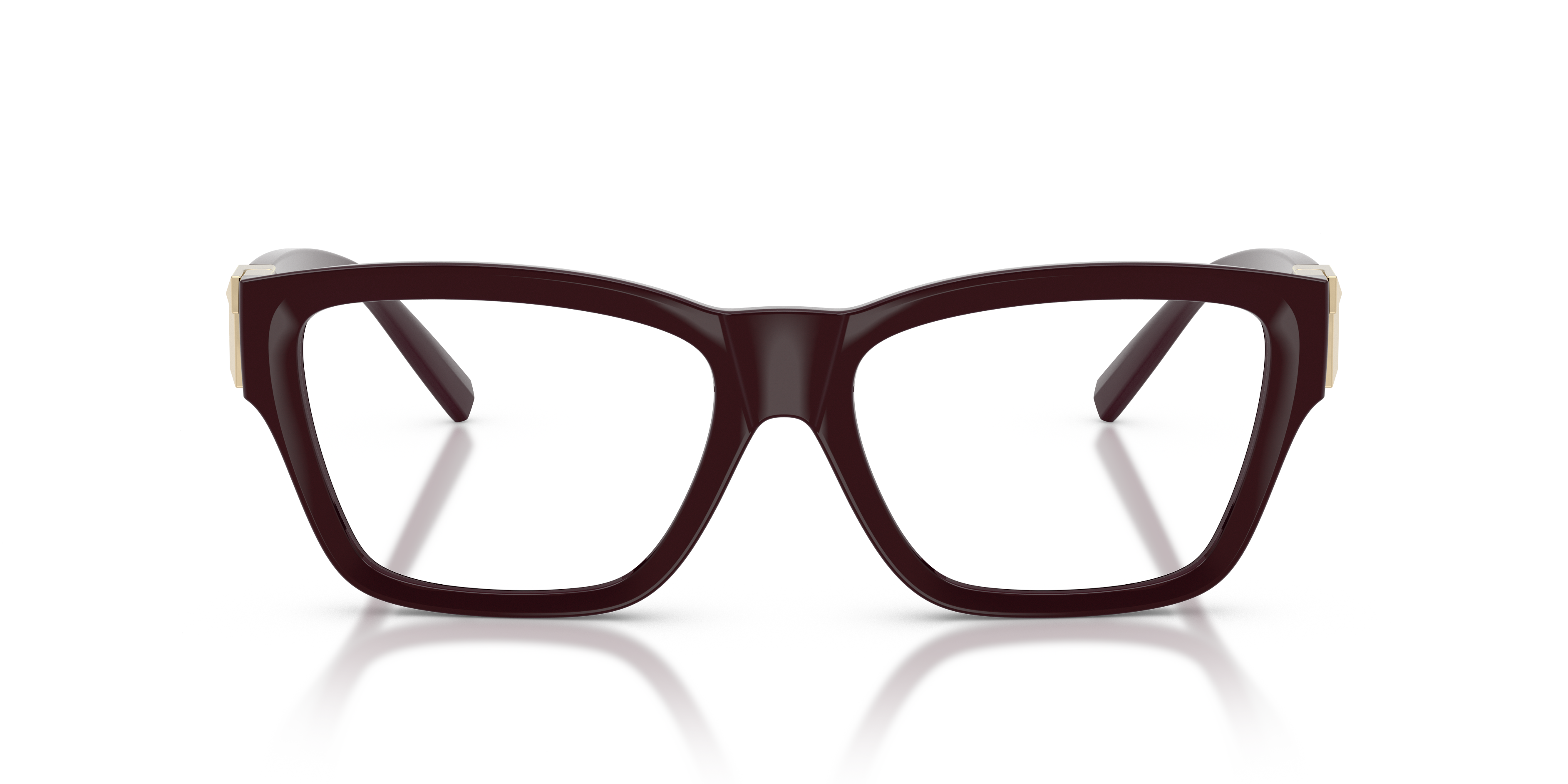 TIFFANY TF2285U 8447 55
