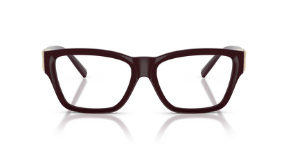 TIFFANY TF2285U 8447 55